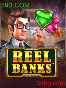 ReelBanks