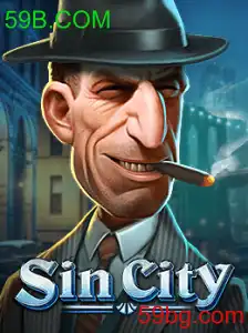 SinCity